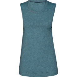 BELLA+CANVAS® Women's Jersey Muscle Tank