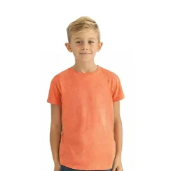 BELLA + CANVAS Youth Triblend Tshirt Free Shipping