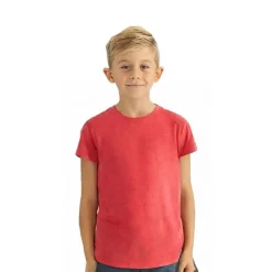 BELLA + CANVAS Youth Triblend Tshirt Free Shipping