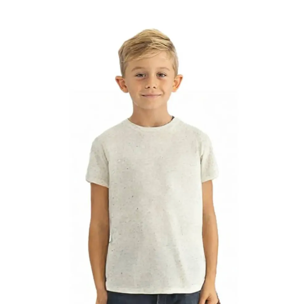 BELLA + CANVAS Youth Triblend Tshirt Free Shipping