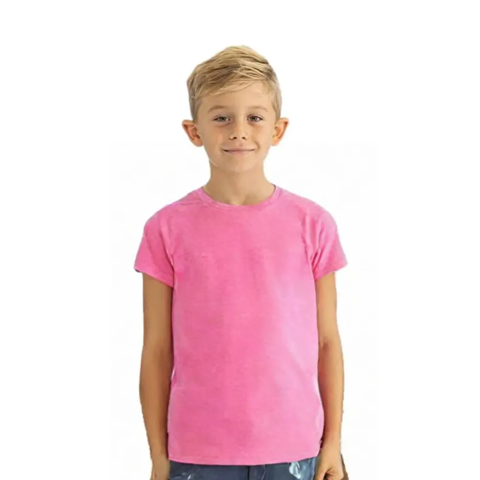 BELLA + CANVAS Youth Triblend Tshirt Free Shipping