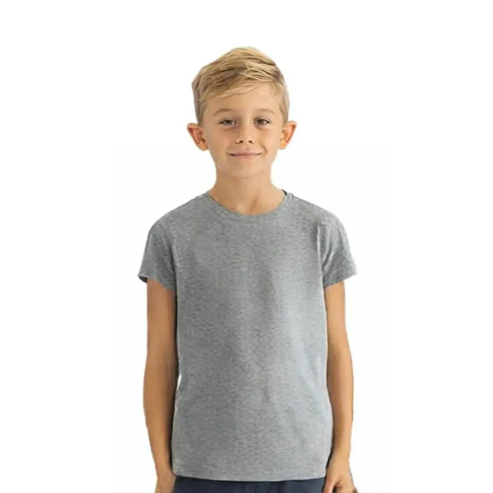 BELLA + CANVAS Youth Triblend Tshirt Free Shipping