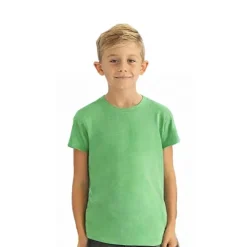 BELLA + CANVAS Youth Triblend Tshirt Free Shipping