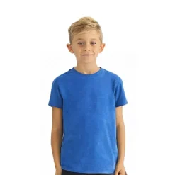 BELLA + CANVAS Youth Triblend Tshirt Free Shipping