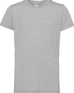 BELLA + CANVAS Youth Triblend Tshirt Free Shipping