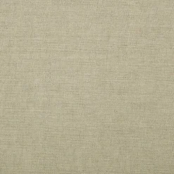 Belle Arti Unprimed Linen Canvas by the Yard - Extra Fine, 82" x 1 yd
