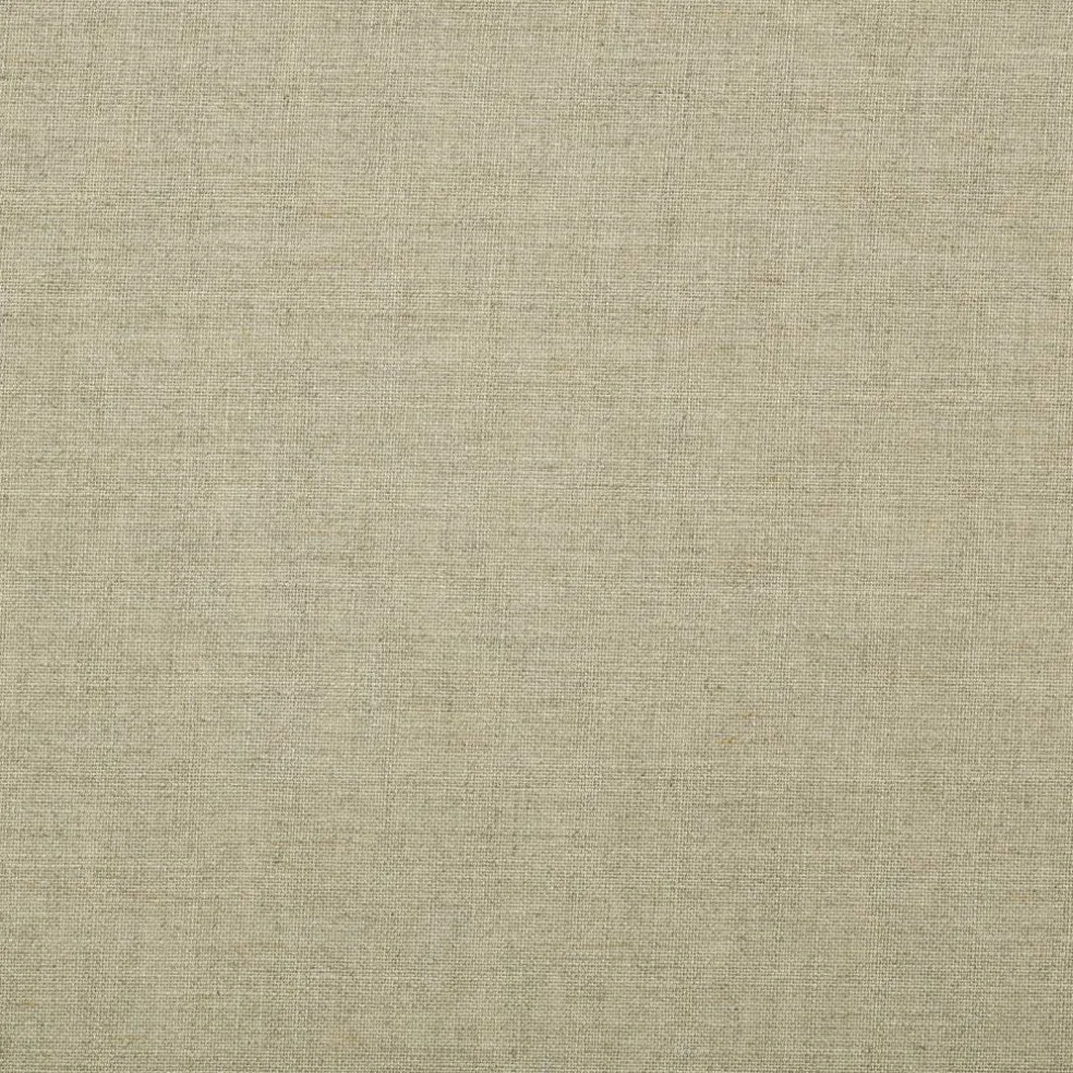 Belle Arti Unprimed Linen Canvas by the Yard - Extra Fine, 82" x 1 yd