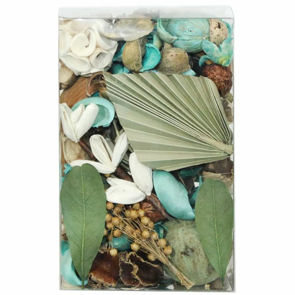 Bergamot Fields Scented Potpourri by Ashland®
