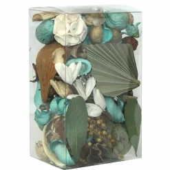 Bergamot Fields Scented Potpourri by Ashland®