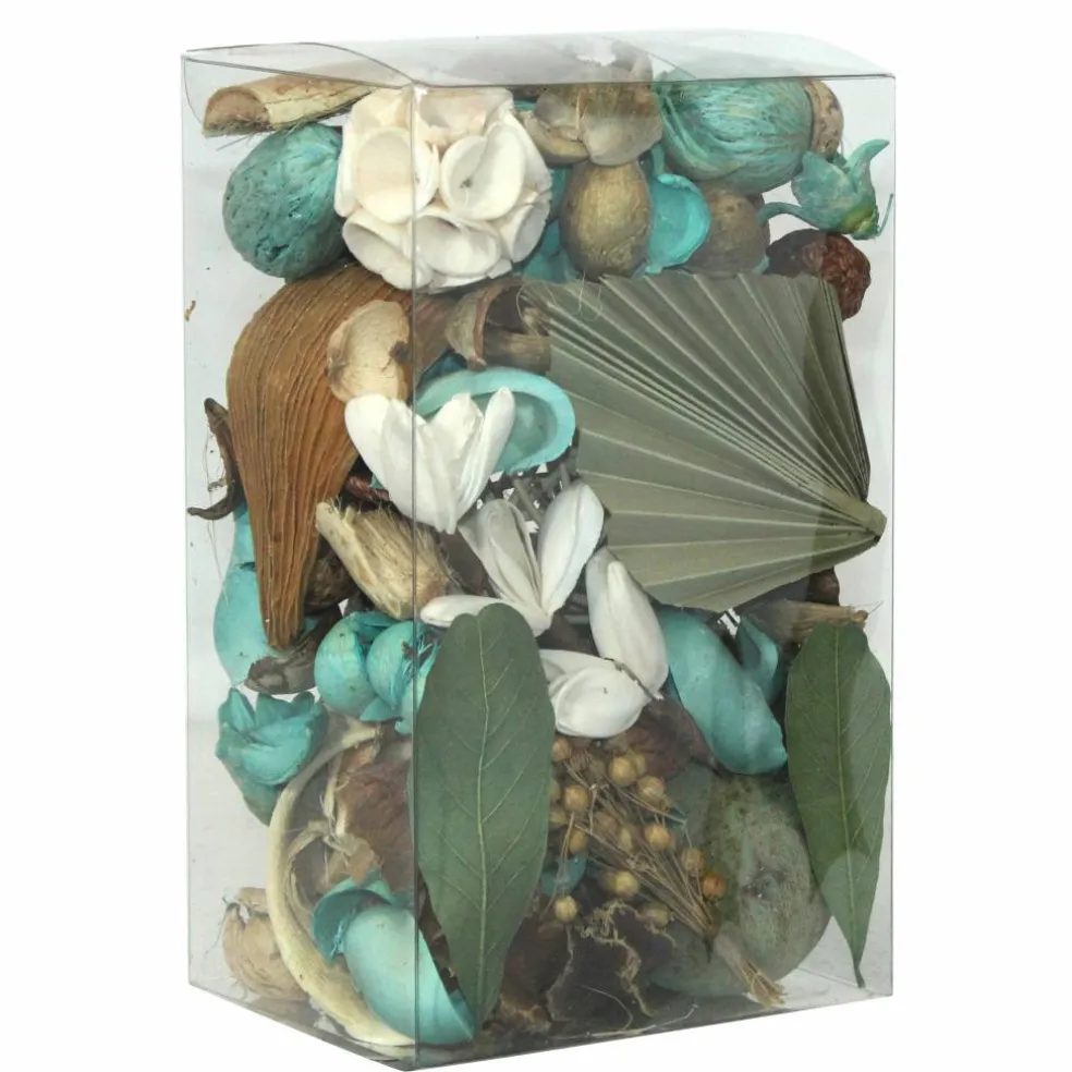 Bergamot Fields Scented Potpourri by Ashland®