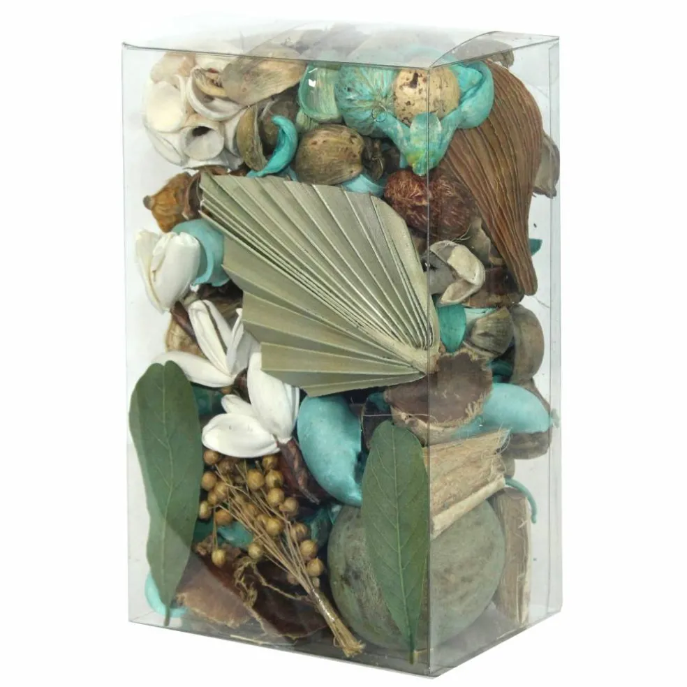 Bergamot Fields Scented Potpourri by Ashland®