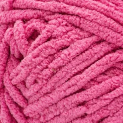 Bernat® Baby Blanket Sparkle™ Yarn
