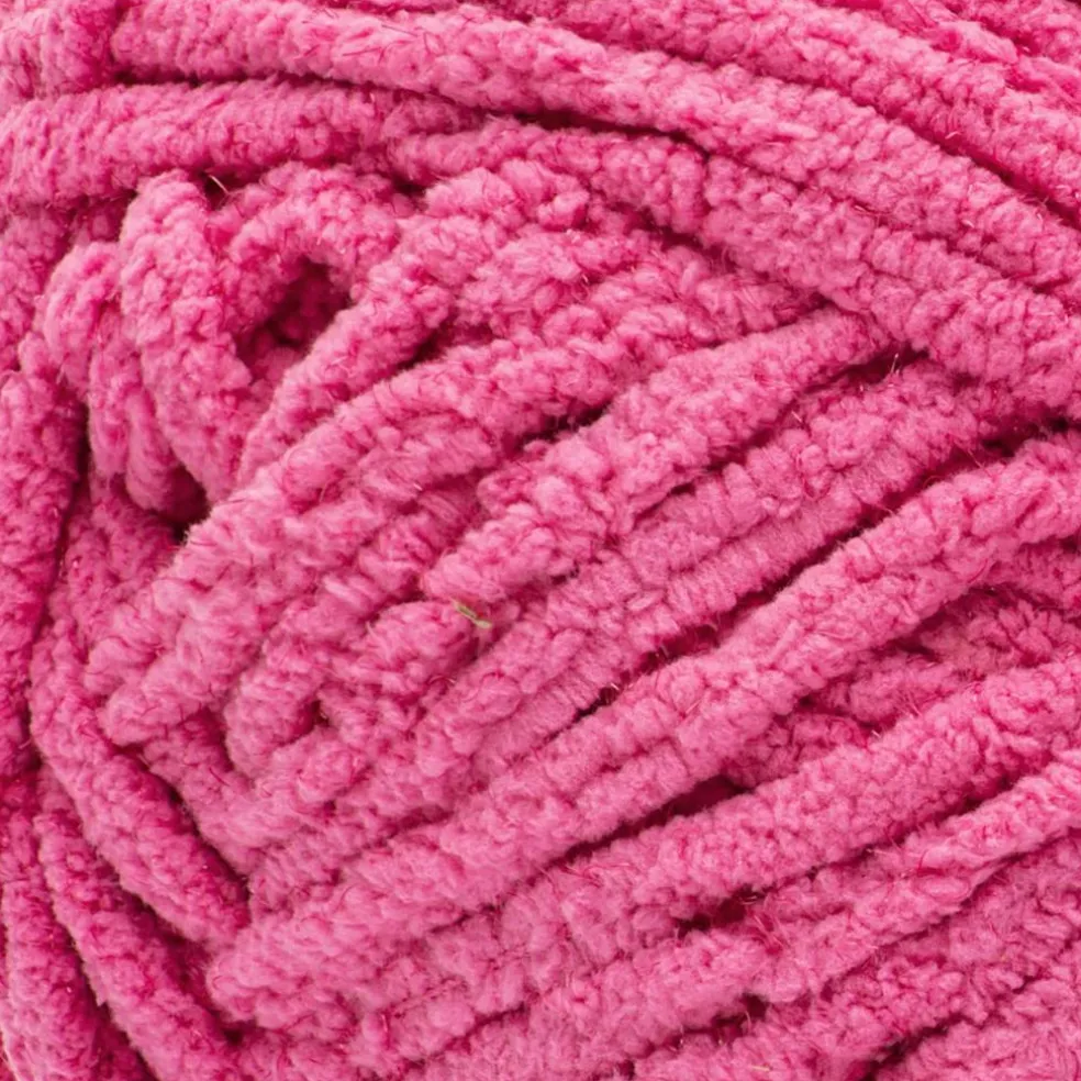 Bernat® Baby Blanket Sparkle™ Yarn
