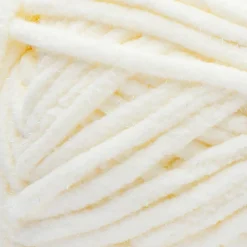 Bernat® Baby Blanket Sparkle™ Yarn