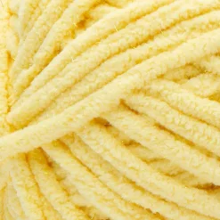 Bernat® Baby Blanket Sparkle™ Yarn