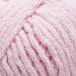 Bernat® Baby Blanket™ Yarn