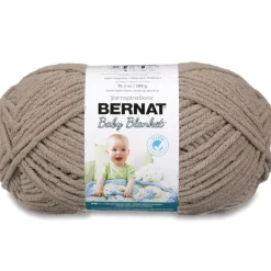 Bernat® Baby Blanket™ Yarn