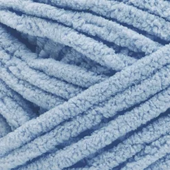 Bernat® Baby Blanket™ Yarn