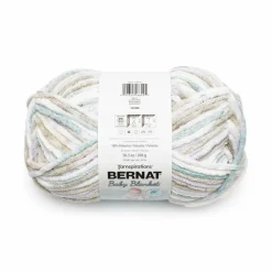 Bernat® Baby Blanket™ Yarn