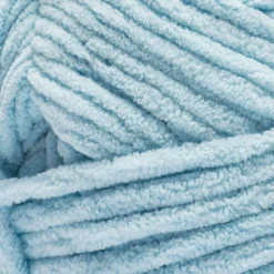 Bernat® Baby Blanket™ Yarn