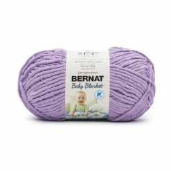 Bernat® Baby Blanket™ Yarn