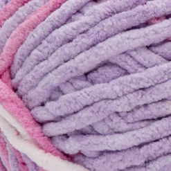Bernat® Baby Blanket™ Yarn