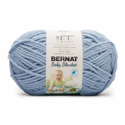 Bernat® Baby Blanket™ Yarn