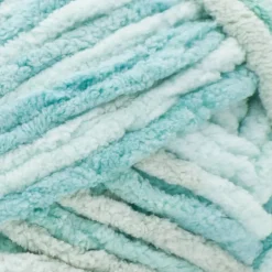 Bernat® Baby Blanket™ Yarn