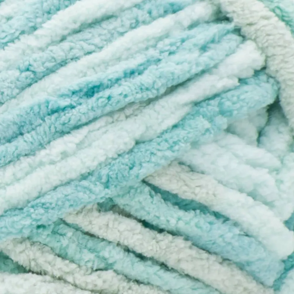 Bernat® Baby Blanket™ Yarn