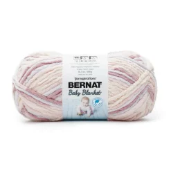 Bernat® Baby Blanket™ Yarn