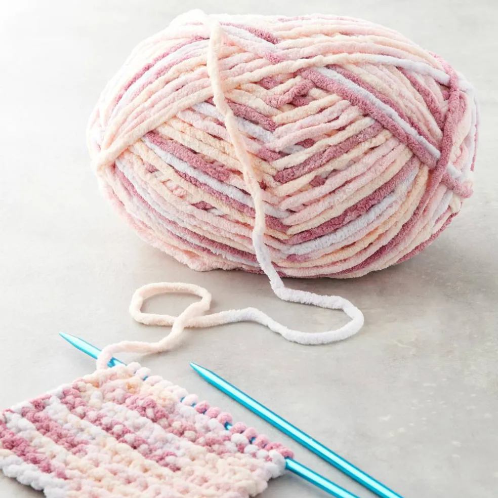Bernat® Baby Blanket™ Yarn