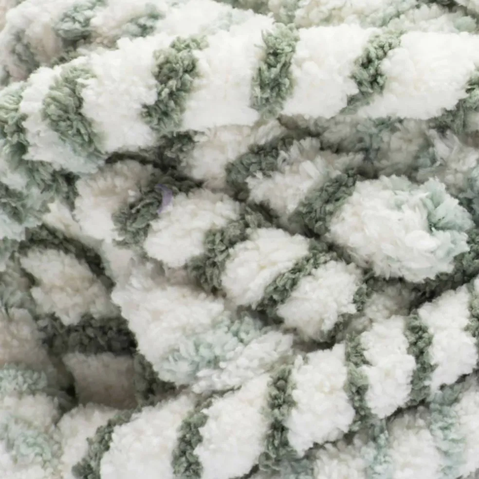 Bernat® Blanket Big Bold™ Yarn
