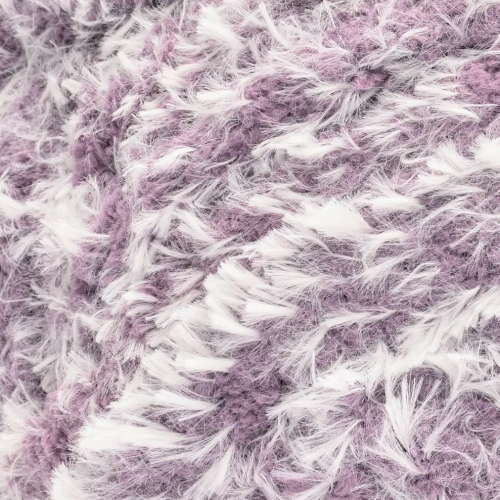 Bernat® Blanket Big Frosted™ Yarn