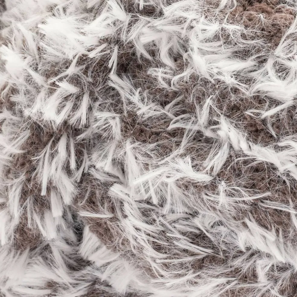Bernat® Blanket Big Frosted™ Yarn