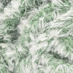 Bernat® Blanket Big Frosted™ Yarn