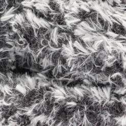 Bernat® Blanket Big Frosted™ Yarn