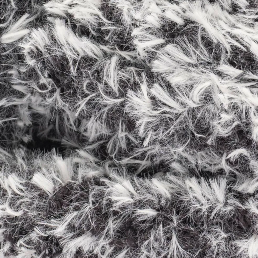 Bernat® Blanket Big Frosted™ Yarn