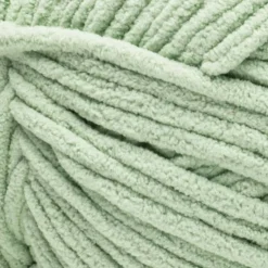Bernat® Blanket™ Bigger Ball Yarn