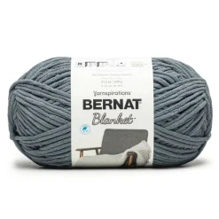 Bernat® Blanket™ Bigger Ball Yarn