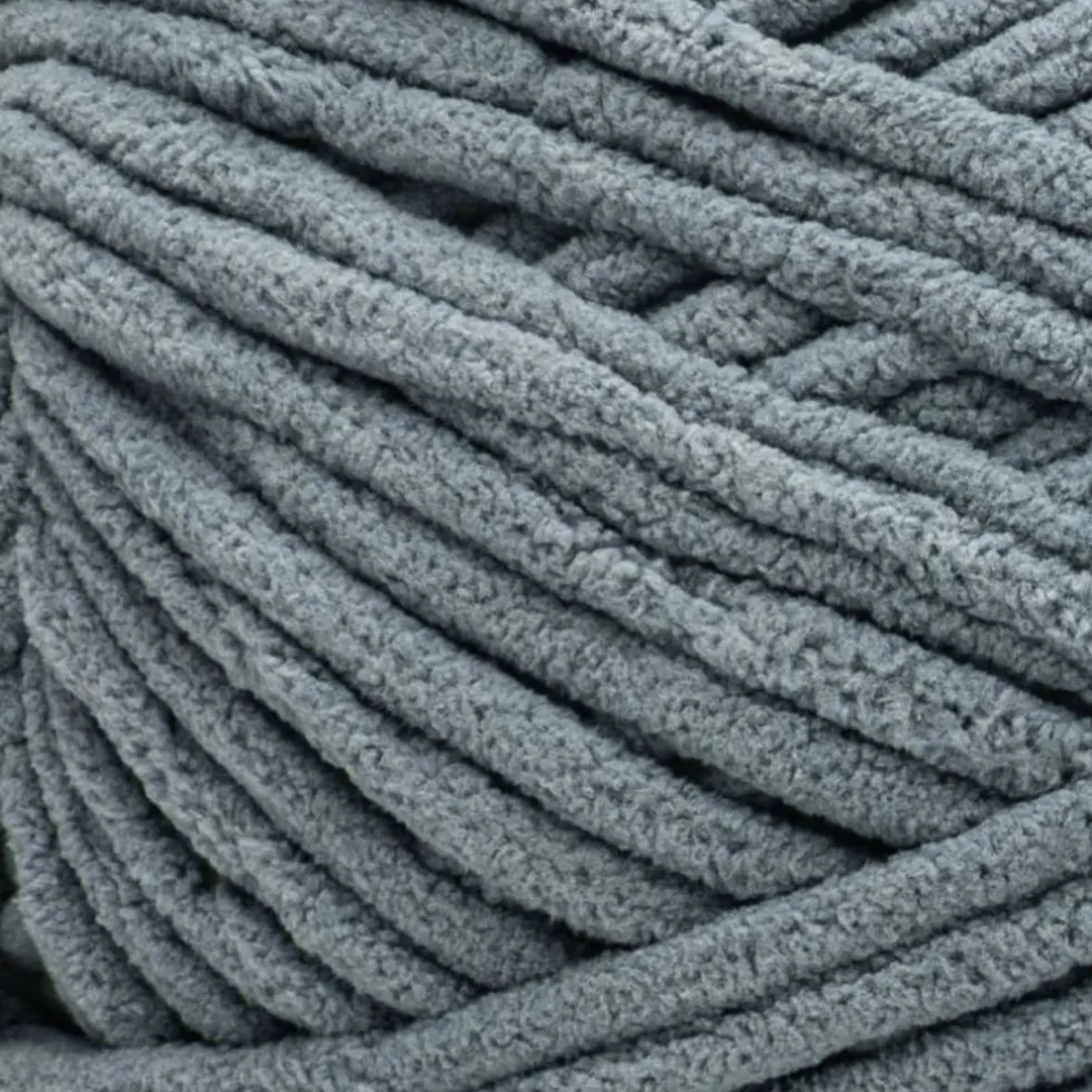 Bernat® Blanket™ Bigger Ball Yarn