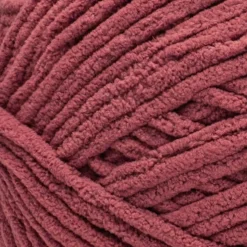 Bernat® Blanket™ Bigger Ball Yarn