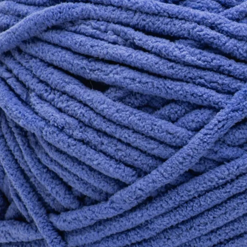 Bernat® Blanket™ Bigger Ball Yarn