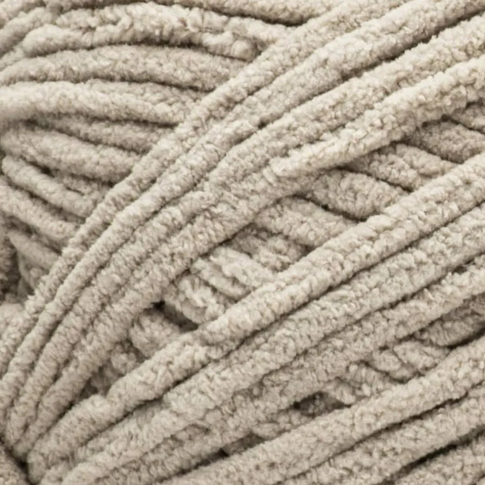 Bernat® Blanket™ Bigger Ball Yarn