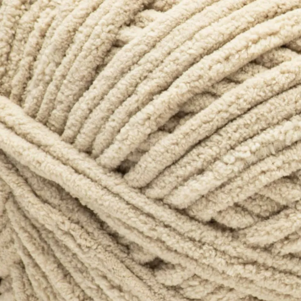 Bernat® Blanket™ Bigger Ball Yarn