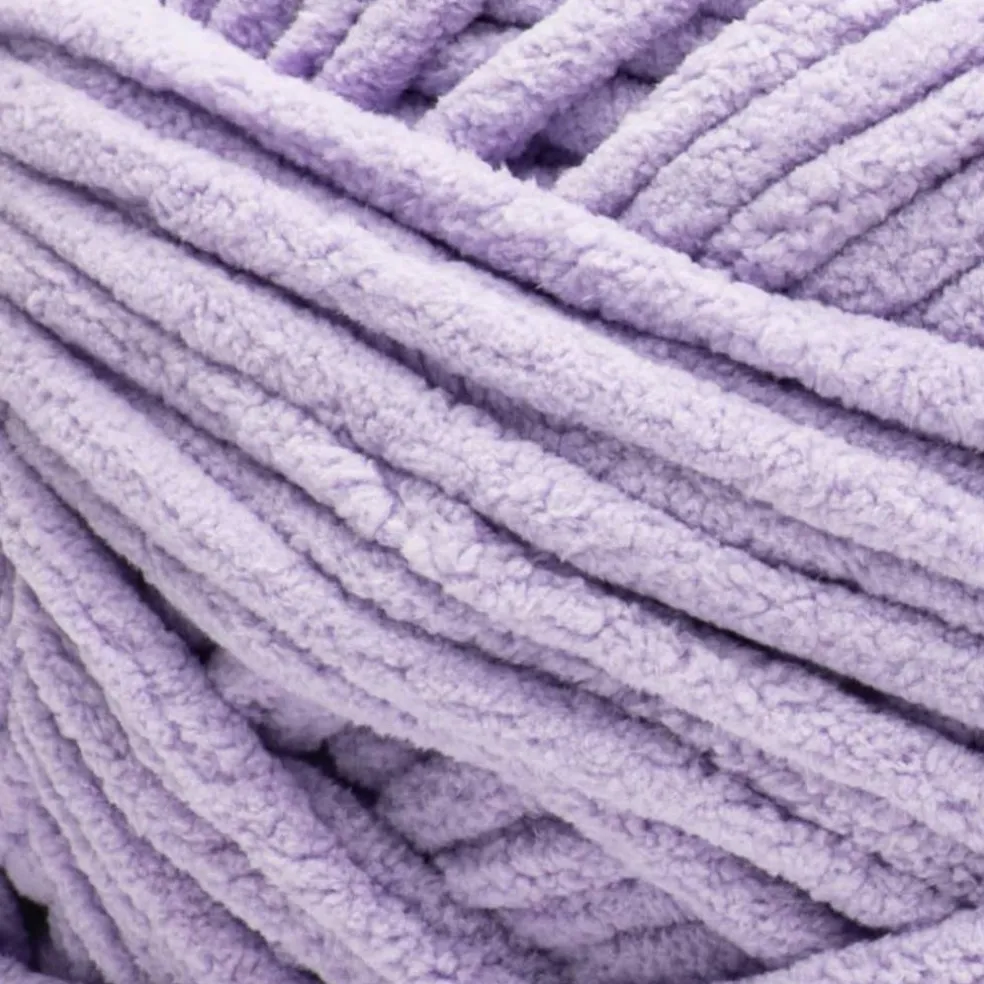 Bernat® Blanket™ Bigger Ball Yarn