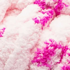 Bernat® Blanket Big Hopscotch™ Yarn