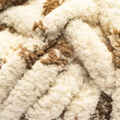 Bernat® Blanket Big Hopscotch™ Yarn
