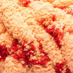 Bernat® Blanket Big Hopscotch™ Yarn