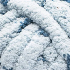 Bernat® Blanket Big Hopscotch™ Yarn