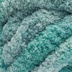 Bernat® Blanket Big Mist-ical™ Yarn
